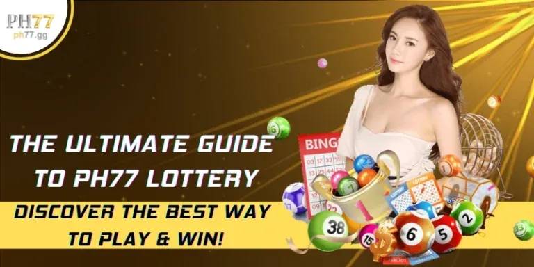 Hướng dẫn chơi Slot Game hp88