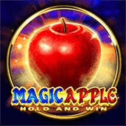 Hướng dẫn chơi Baccarat tại hp88