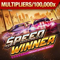 Hoa hồng giới thiệu bạn bè hp88