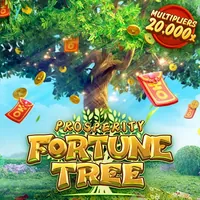 Hình ảnh tượng trưng cho sự hỗ trợ khách hàng và giải đáp thắc mắc về slot game, với biểu tượng hỏi đáp và dịch vụ hỗ trợ 24/7 của hp88.