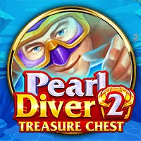 Biện pháp bảo mật tài khoản hp88