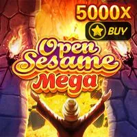 Hoàn trả casino và thể thao hp88