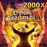 Phương thức thanh toán hp88