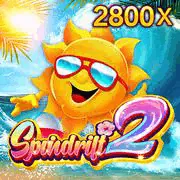 Hướng dẫn đăng nhập hp88 an toàn