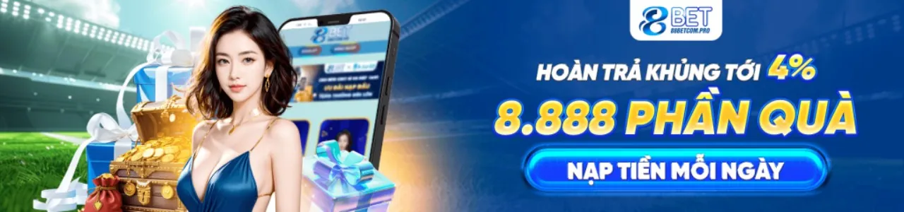 Đa dạng các phiên bản game bắn cá tại hp88