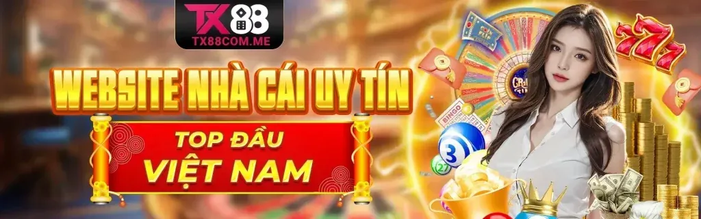 Đồ họa tuyệt đẹp của game bắn cá hp88