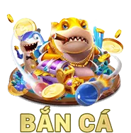 Banner quảng cáo các ưu đãi và khuyến mãi hấp dẫn dành cho slot game tại hp88, với các thông báo thưởng chào mừng và vòng quay miễn phí nổi bật.