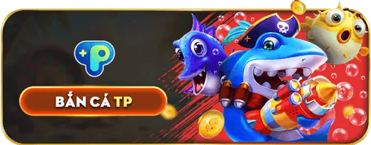 Bàn Baccarat trực tiếp tại hp88