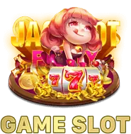 Slot game nổ hũ hp88