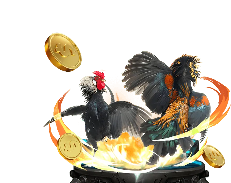 Hoàn trả casino hp88