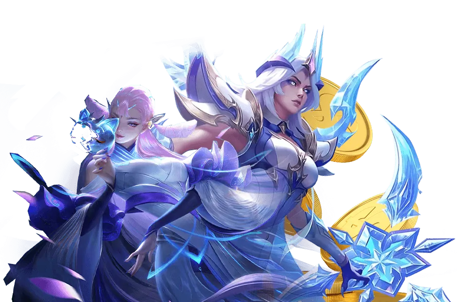 Nền tảng cá cược thể thao hp88 an toàn và uy tín