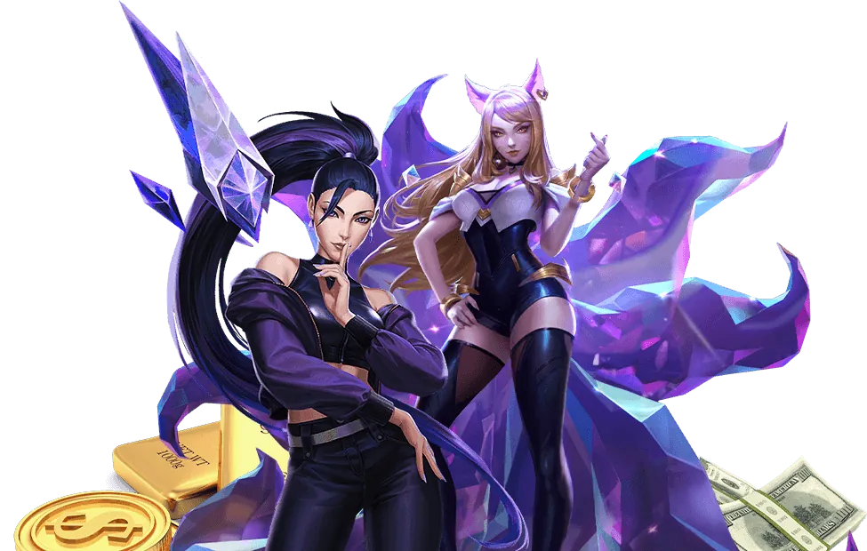 Mẹo và chiến lược chơi nổ hũ hiệu quả tại HP88