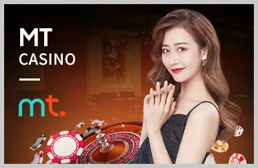 Bí quyết chiến thắng tại Casino Trực Tuyến hp88
