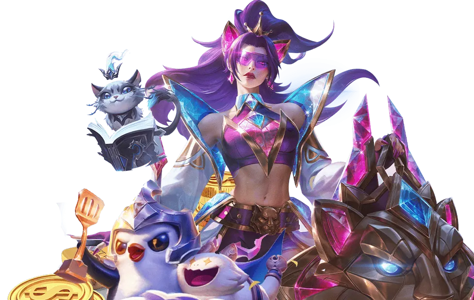 Hỗ trợ cá cược có trách nhiệm HP88 Đăng Nhập