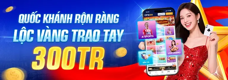 Chương trình VIP độc quyền của HP88