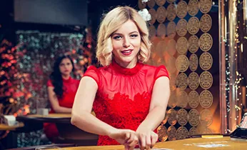 Xác nhận đăng nhập và bắt đầu chơi tại hp88