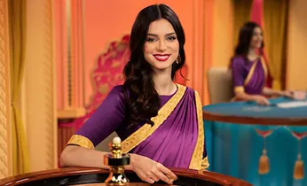 Giới hạn đặt cược HP88 Đăng Nhập