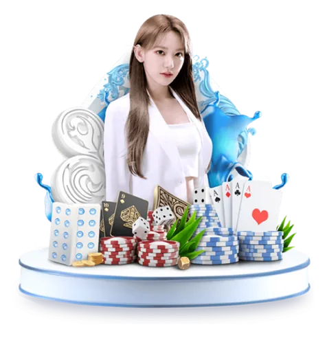 Nổ hũ Jackpot lũy tiến, cơ hội làm giàu